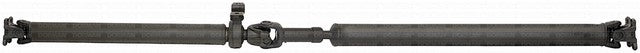 Drive Shaft Dorman-OE Solutions 976-743