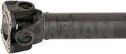 Drive Shaft Dorman-OE Solutions 976-743