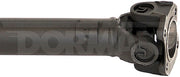 Drive Shaft Dorman-OE Solutions 976-743