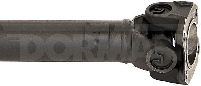 Drive Shaft Dorman-OE Solutions 976-743