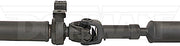 Drive Shaft Dorman-OE Solutions 976-743