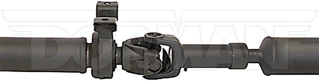 Drive Shaft Dorman-OE Solutions 976-743