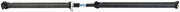 Drive Shaft Dorman-OE Solutions 976-745