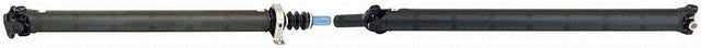 Drive Shaft Dorman-OE Solutions 976-745