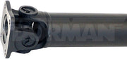 Drive Shaft Dorman-OE Solutions 976-745