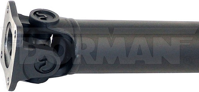 Drive Shaft Dorman-OE Solutions 976-745