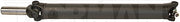 Drive Shaft Dorman-OE Solutions 976-746