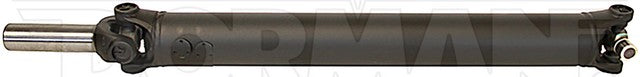 Drive Shaft Dorman-OE Solutions 976-746