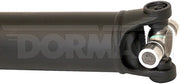 Drive Shaft Dorman-OE Solutions 976-746