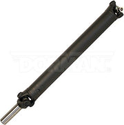 Drive Shaft Dorman-OE Solutions 976-746