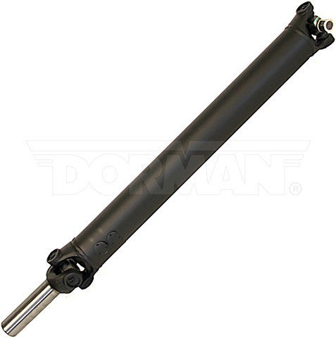Drive Shaft Dorman-OE Solutions 976-746