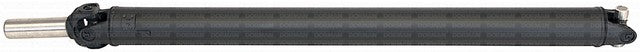 Drive Shaft Dorman-OE Solutions 976-747