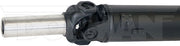 Drive Shaft Dorman-OE Solutions 976-747