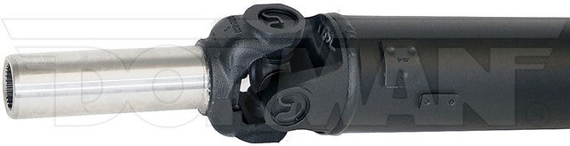 Drive Shaft Dorman-OE Solutions 976-747