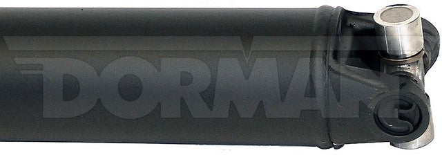 Drive Shaft Dorman-OE Solutions 976-747