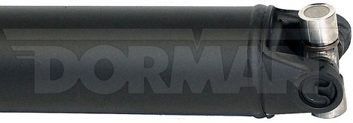 Drive Shaft Dorman-OE Solutions 976-747