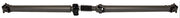 Drive Shaft Dorman-OE Solutions 976-748