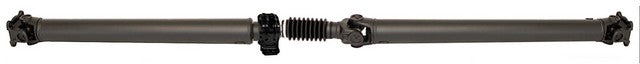 Drive Shaft Dorman-OE Solutions 976-748