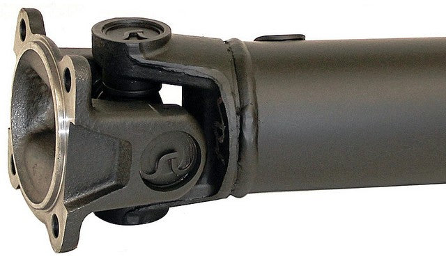 Drive Shaft Dorman-OE Solutions 976-748