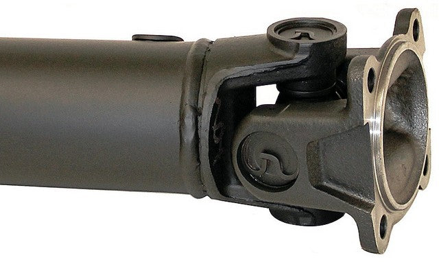Drive Shaft Dorman-OE Solutions 976-748