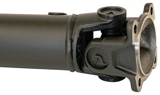 Drive Shaft Dorman-OE Solutions 976-748