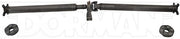 Drive Shaft Dorman-OE Solutions 976-749