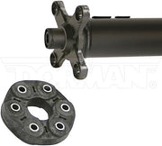 Drive Shaft Dorman-OE Solutions 976-749