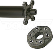 Drive Shaft Dorman-OE Solutions 976-749
