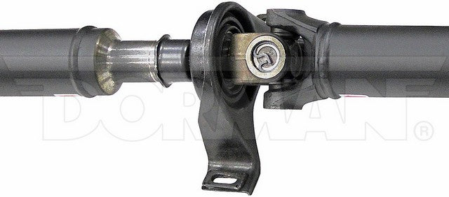 Drive Shaft Dorman-OE Solutions 976-749