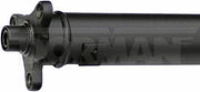 Drive Shaft Dorman-OE Solutions 976-750