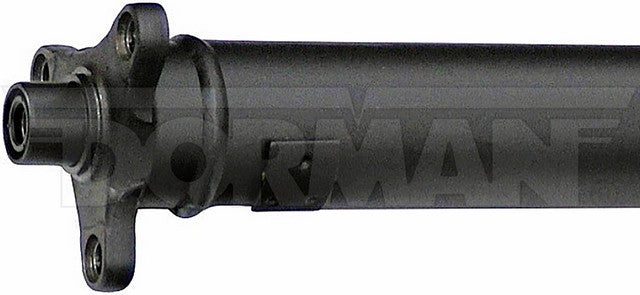Drive Shaft Dorman-OE Solutions 976-750
