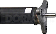 Drive Shaft Dorman-OE Solutions 976-750