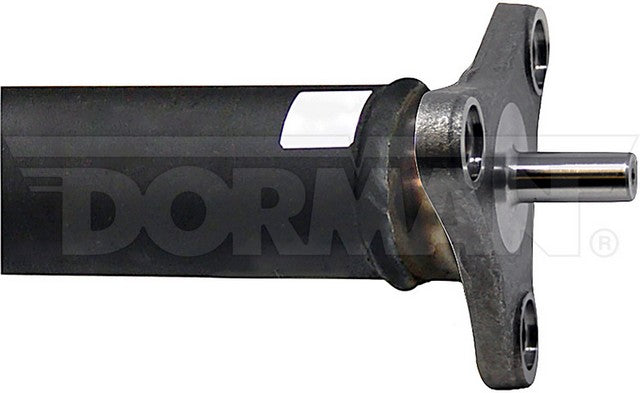Drive Shaft Dorman-OE Solutions 976-750