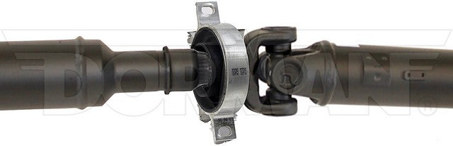 Drive Shaft Dorman-OE Solutions 976-750