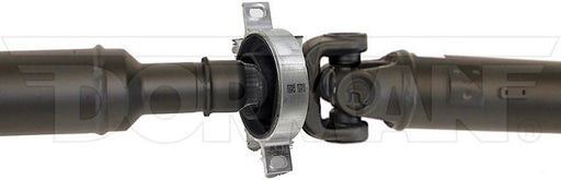 Drive Shaft Dorman-OE Solutions 976-750