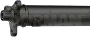 Drive Shaft Dorman-OE Solutions 976-752