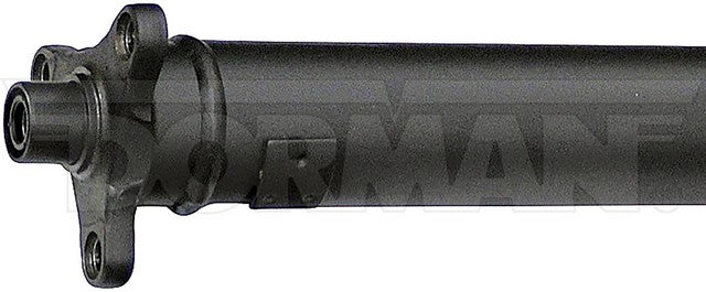 Drive Shaft Dorman-OE Solutions 976-752