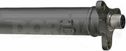 Drive Shaft Dorman-OE Solutions 976-752