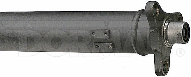 Drive Shaft Dorman-OE Solutions 976-752