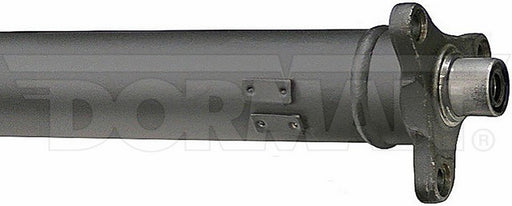 Drive Shaft Dorman-OE Solutions 976-752