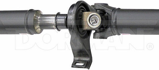 Drive Shaft Dorman-OE Solutions 976-752