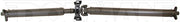 Drive Shaft Dorman-OE Solutions 976-753