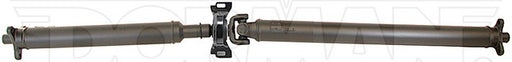 Drive Shaft Dorman-OE Solutions 976-753