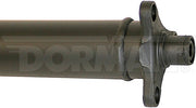 Drive Shaft Dorman-OE Solutions 976-753
