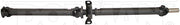 Drive Shaft Dorman-OE Solutions 976-754