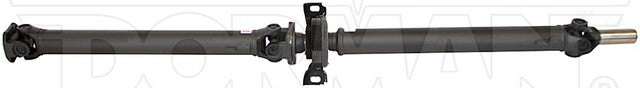 Drive Shaft Dorman-OE Solutions 976-754