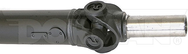 Drive Shaft Dorman-OE Solutions 976-754