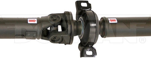 Drive Shaft Dorman-OE Solutions 976-754