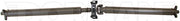 Drive Shaft Dorman-OE Solutions 976-755