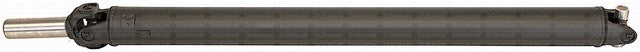 Drive Shaft Dorman-OE Solutions 976-756